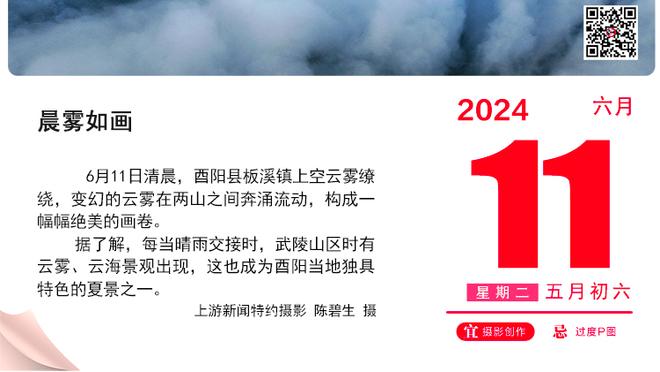 近两季乔治/小卡/曼恩/祖巴茨同时首发时 快船21胜6负&净胜分+220